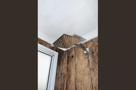 Apartamento para alugar com 49m², 2 quartos e 1 vaga Apartamento para alugar com 49m², 2 quartos e 1 vagaDetalhe - Suíte