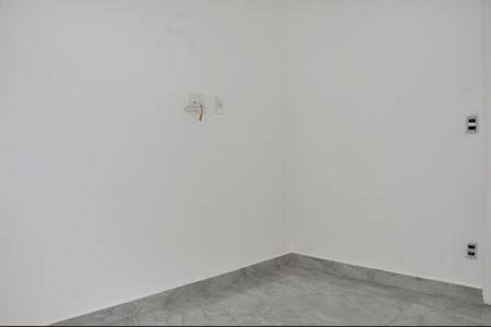 Apartamento para alugar com 49m², 2 quartos e 1 vaga Apartamento para alugar com 49m², 2 quartos e 1 vagaDetalhe - Quarto 02