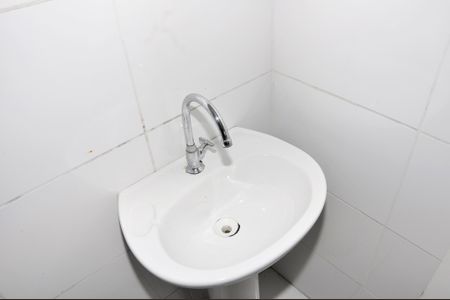Apartamento para alugar com 49m², 2 quartos e 1 vaga Apartamento para alugar com 49m², 2 quartos e 1 vagaDetalhe - Suíte
