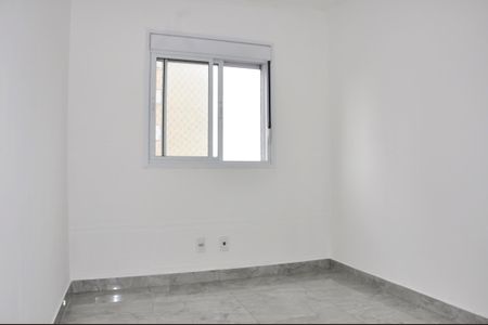 Apartamento para alugar com 49m², 2 quartos e 1 vaga Apartamento para alugar com 49m², 2 quartos e 1 vagaDetalhe - Quarto 02