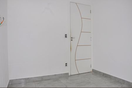 Apartamento para alugar com 49m², 2 quartos e 1 vaga Apartamento para alugar com 49m², 2 quartos e 1 vagaDetalhe - Quarto 02