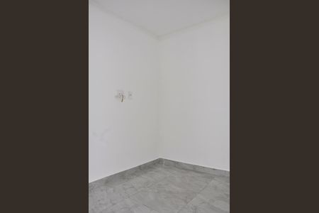 Apartamento para alugar com 49m², 2 quartos e 1 vaga Apartamento para alugar com 49m², 2 quartos e 1 vagaDetalhe - Quarto 02