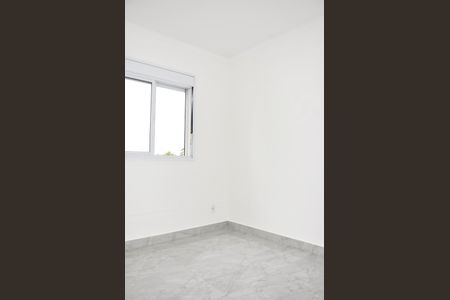 Apartamento para alugar com 49m², 2 quartos e 1 vaga Apartamento para alugar com 49m², 2 quartos e 1 vagaDetalhe - Quarto 01 com Suíte