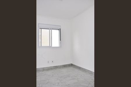 Apartamento para alugar com 49m², 2 quartos e 1 vaga Apartamento para alugar com 49m², 2 quartos e 1 vagaDetalhe - Quarto 02