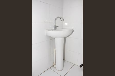 Apartamento para alugar com 49m², 2 quartos e 1 vaga Apartamento para alugar com 49m², 2 quartos e 1 vagaDetalhe - Suíte