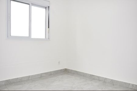 Apartamento para alugar com 49m², 2 quartos e 1 vaga Apartamento para alugar com 49m², 2 quartos e 1 vagaDetalhe - Quarto 01 com Suíte