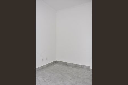 Apartamento para alugar com 49m², 2 quartos e 1 vaga Apartamento para alugar com 49m², 2 quartos e 1 vagaDetalhe - Quarto 01 com Suíte