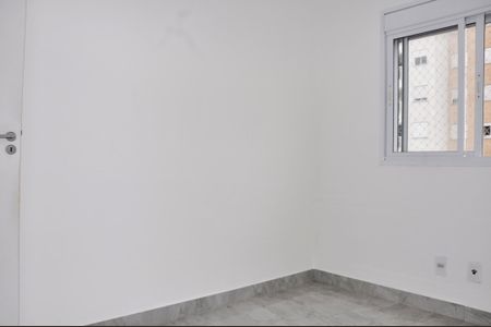 Apartamento para alugar com 49m², 2 quartos e 1 vaga Apartamento para alugar com 49m², 2 quartos e 1 vagaDetalhe - Quarto 02