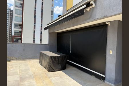 Apartamento à venda com 60m², 2 quartos e 1 vagaFoto 15