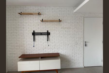 Apartamento à venda com 60m², 2 quartos e 1 vagaFoto 13