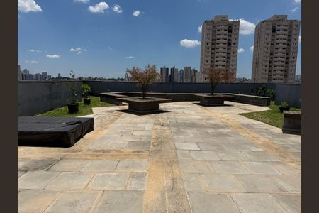Apartamento à venda com 60m², 2 quartos e 1 vagaFoto 14