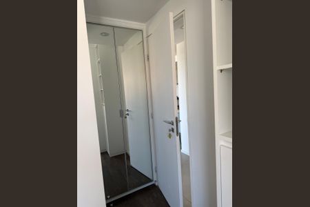 Foto 08 de apartamento à venda com 2 quartos, 60m² em Vila Monte Alegre, São Paulo