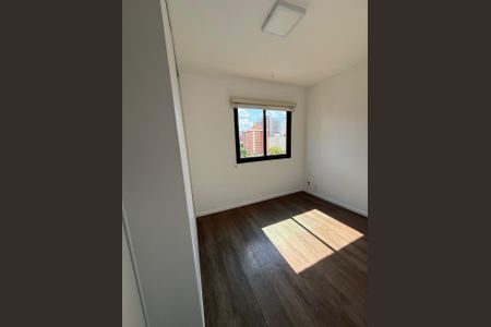 Apartamento à venda com 60m², 2 quartos e 1 vagaFoto 04