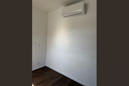 Foto 07 de apartamento à venda com 2 quartos, 60m² em Vila Monte Alegre, São Paulo