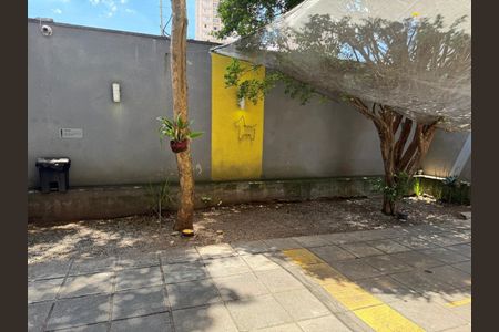 Apartamento à venda com 60m², 2 quartos e 1 vagaFoto 19
