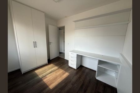 Apartamento à venda com 60m², 2 quartos e 1 vagaFoto 05