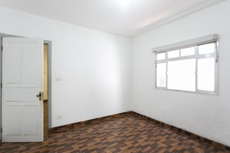 Casa para alugar com 180m², 2 quartos e 1 vagaQuarto 1 