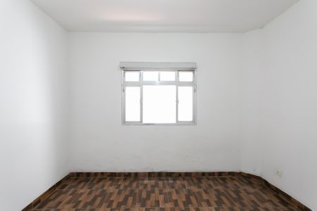 Casa para alugar com 180m², 2 quartos e 1 vagaQuarto 1 