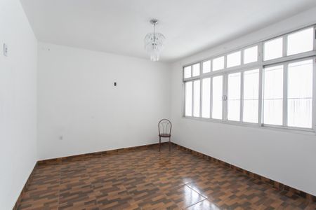 Casa para alugar com 180m², 2 quartos e 1 vagaQuarto 2