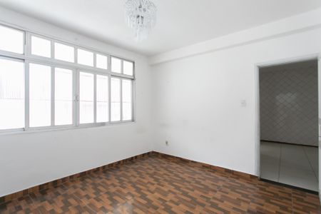 Casa para alugar com 180m², 2 quartos e 1 vagaQuarto 2
