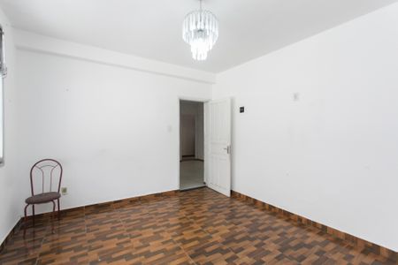 Casa para alugar com 180m², 2 quartos e 1 vagaQuarto 2