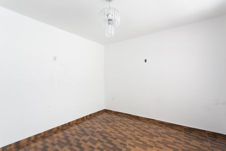 Casa para alugar com 180m², 2 quartos e 1 vagaQuarto 2