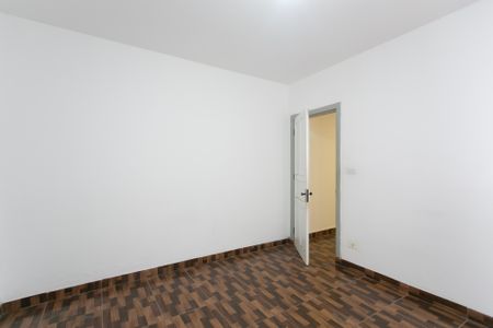 Casa para alugar com 180m², 2 quartos e 1 vagaQuarto 1 