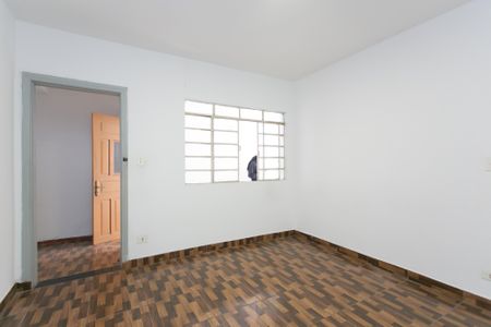 Casa para alugar com 180m², 2 quartos e 1 vagaSala