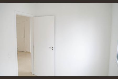 Apartamento para alugar com 41m², 2 quartos e 1 vaga Apartamento para alugar com 41m², 2 quartos e 1 vagaQuarto 1