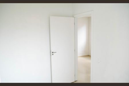 Apartamento para alugar com 41m², 2 quartos e 1 vaga Apartamento para alugar com 41m², 2 quartos e 1 vagaQuarto 2