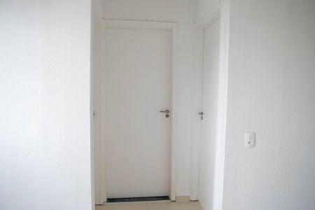 Apartamento para alugar com 41m², 2 quartos e 1 vaga Apartamento para alugar com 41m², 2 quartos e 1 vagaSala