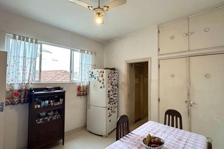 Apartamento à venda com 150m², 3 quartos e 1 vaga
