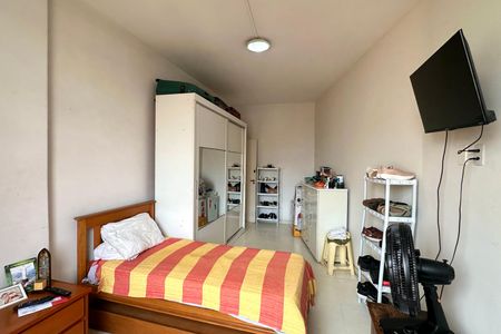 Apartamento à venda com 150m², 3 quartos e 1 vaga