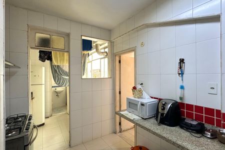 Apartamento à venda com 150m², 3 quartos e 1 vaga
