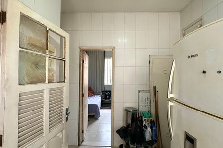 Apartamento à venda com 150m², 3 quartos e 1 vaga