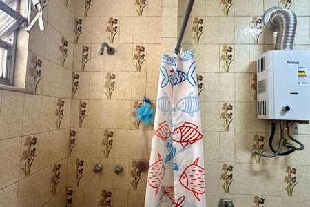 Apartamento à venda com 150m², 3 quartos e 1 vaga