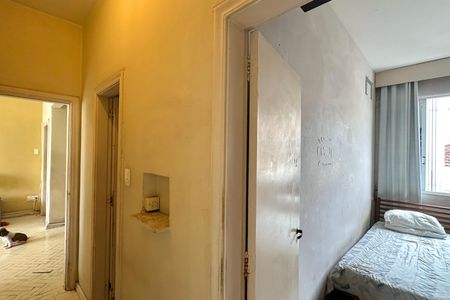 Apartamento à venda com 150m², 3 quartos e 1 vaga