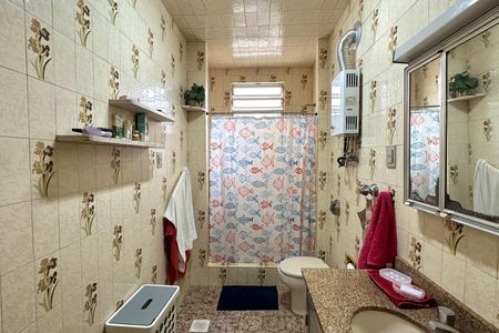 Apartamento à venda com 150m², 3 quartos e 1 vaga