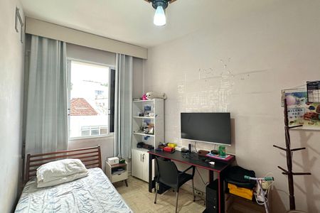 Apartamento à venda com 150m², 3 quartos e 1 vaga