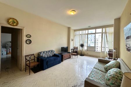 Apartamento à venda com 150m², 3 quartos e 1 vaga