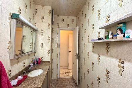 Apartamento à venda com 150m², 3 quartos e 1 vaga