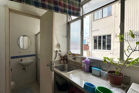 Apartamento à venda com 150m², 3 quartos e 1 vaga