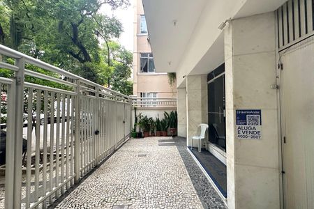 Apartamento à venda com 150m², 3 quartos e 1 vaga