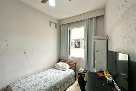 Apartamento à venda com 150m², 3 quartos e 1 vaga