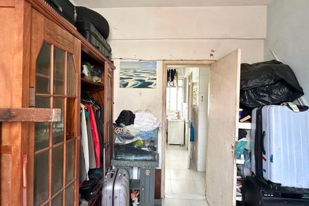 Apartamento à venda com 150m², 3 quartos e 1 vaga