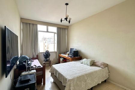 Apartamento à venda com 150m², 3 quartos e 1 vaga