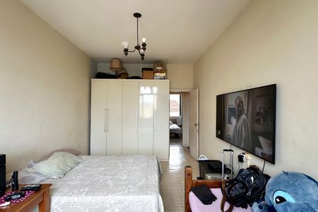 Apartamento à venda com 150m², 3 quartos e 1 vaga