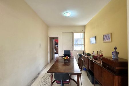 Apartamento para alugar com 3 quartos, 150m² em Copacabana, Rio de Janeiro