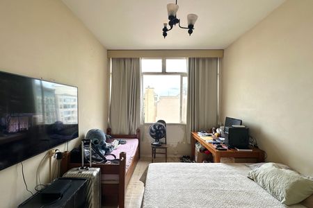 Apartamento à venda com 150m², 3 quartos e 1 vaga