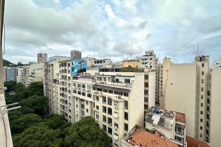 Apartamento à venda com 150m², 3 quartos e 1 vaga